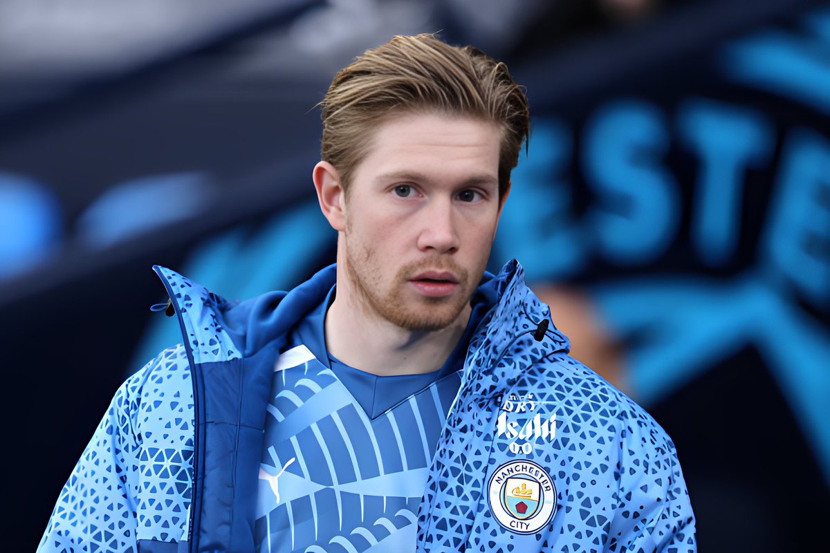 centregoals's tweet photo. 🚨🚨| Most G/A from a midfielder in the Premier League since Bruno Fernandes joined Manchester United:

91 - Bruno Fernandes 
85 - Kevin De Bruyne
72 - Phil Foden

Simply Magnificent… 🪄🇵🇹 https://t.co/7FLah2brJK