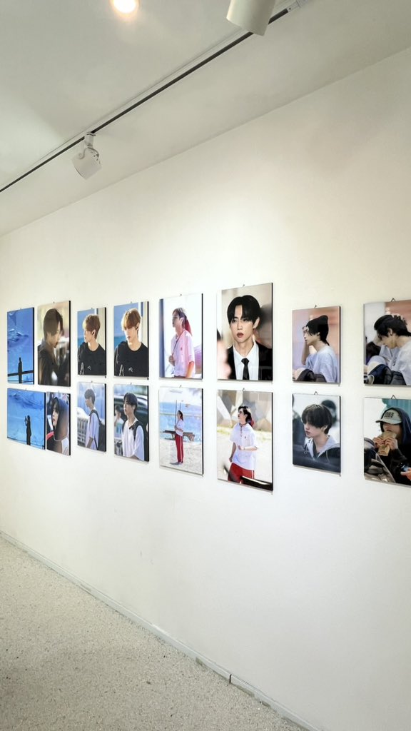 fullsun__ncit's tweet photo. 라쿤 카페 방문!!
라쿤이 귀여워요 🦝

#ATypeOfSUN 
#좋아하는_선우의_모든_것 https://t.co/XcT0wQfJzW