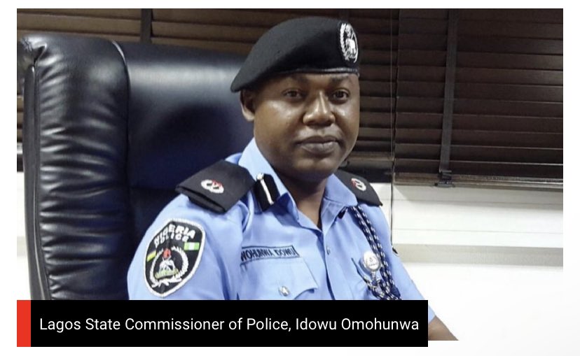 Additionally, it's important for the Nigerian Police to apprehend Mohbad’s PA Boluwatife Adeyemo, aKa Darosha so he can testify regarding why he embalmed, cleaned up the evidence on Mohbad’s body before the arrival of the deceased's father, Mr. Joseph Aloba. #JusticeForMohbad