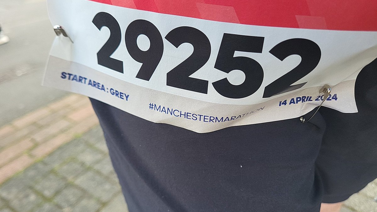 Shaun Mcdermott (@smcd23) on Twitter photo 