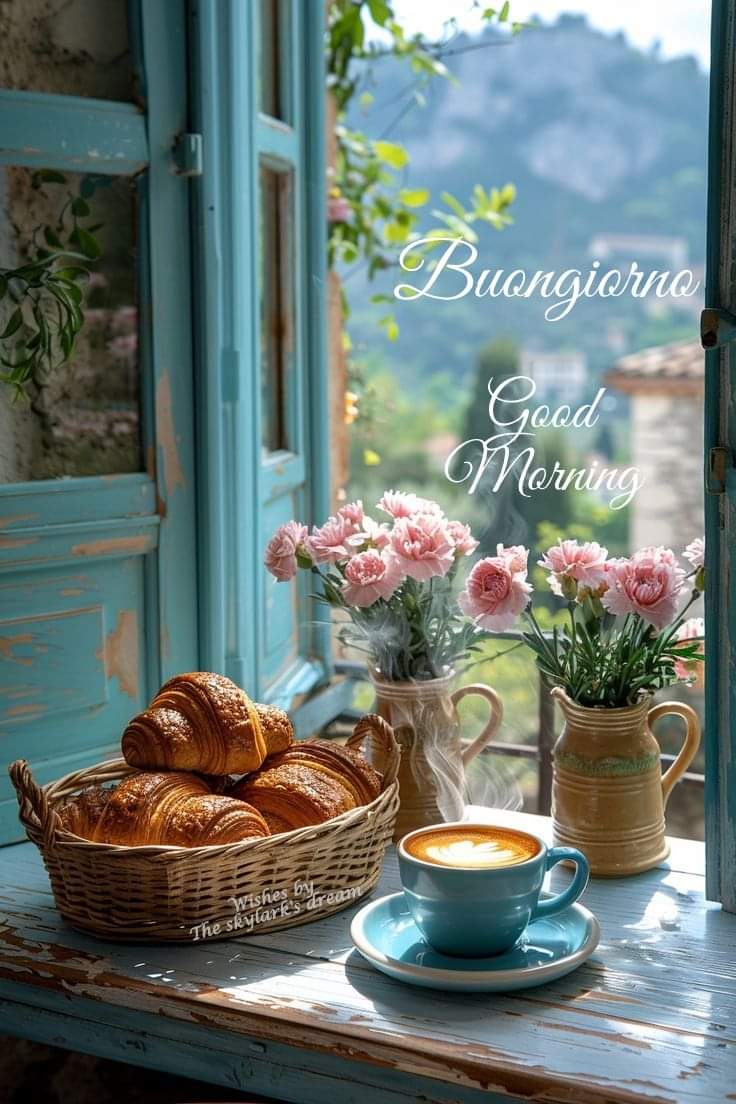 Linda Smith (@lindacabose) on Twitter photo 