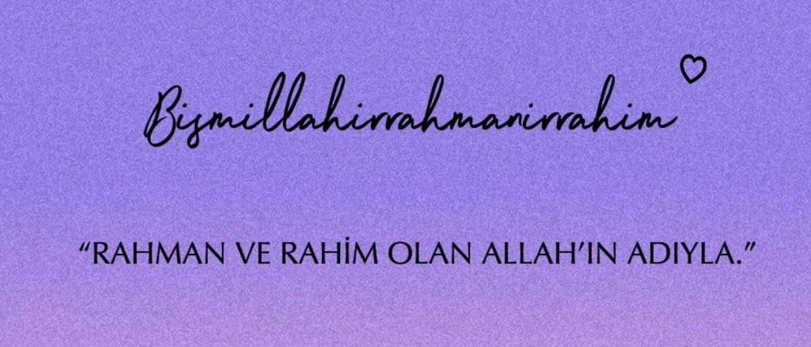 Beyzos🎈 (@byzanursn) on Twitter photo 