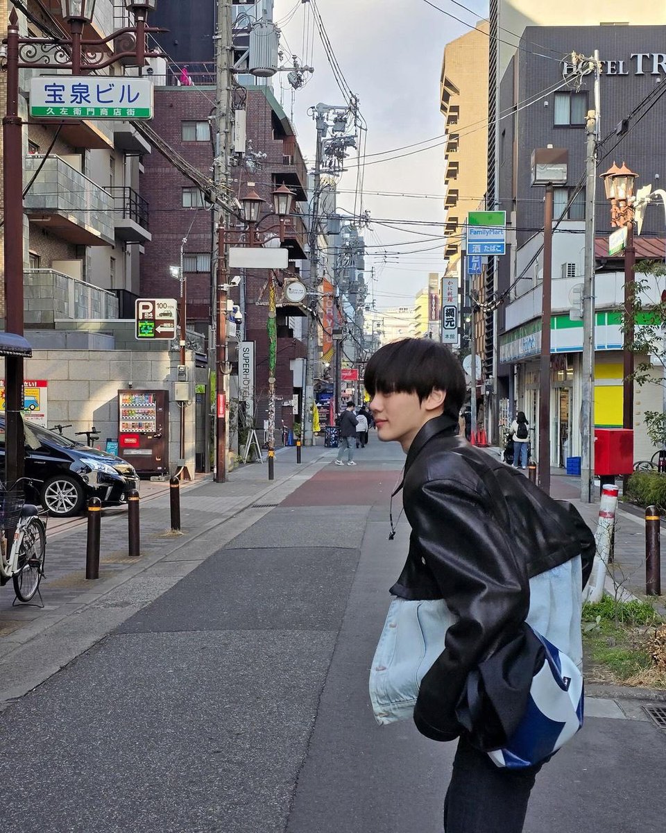 mingwyuu's tweet photo. them! https://t.co/9srCDeoq0A
