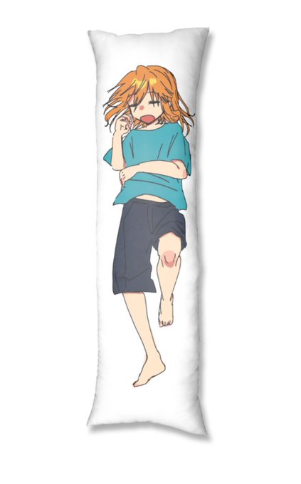 「yuuki haru short sleeves」Fan Art(Latest)