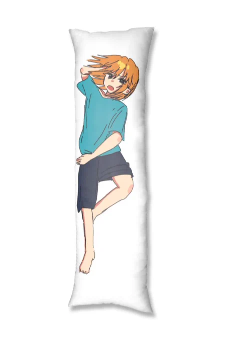 かわいい 