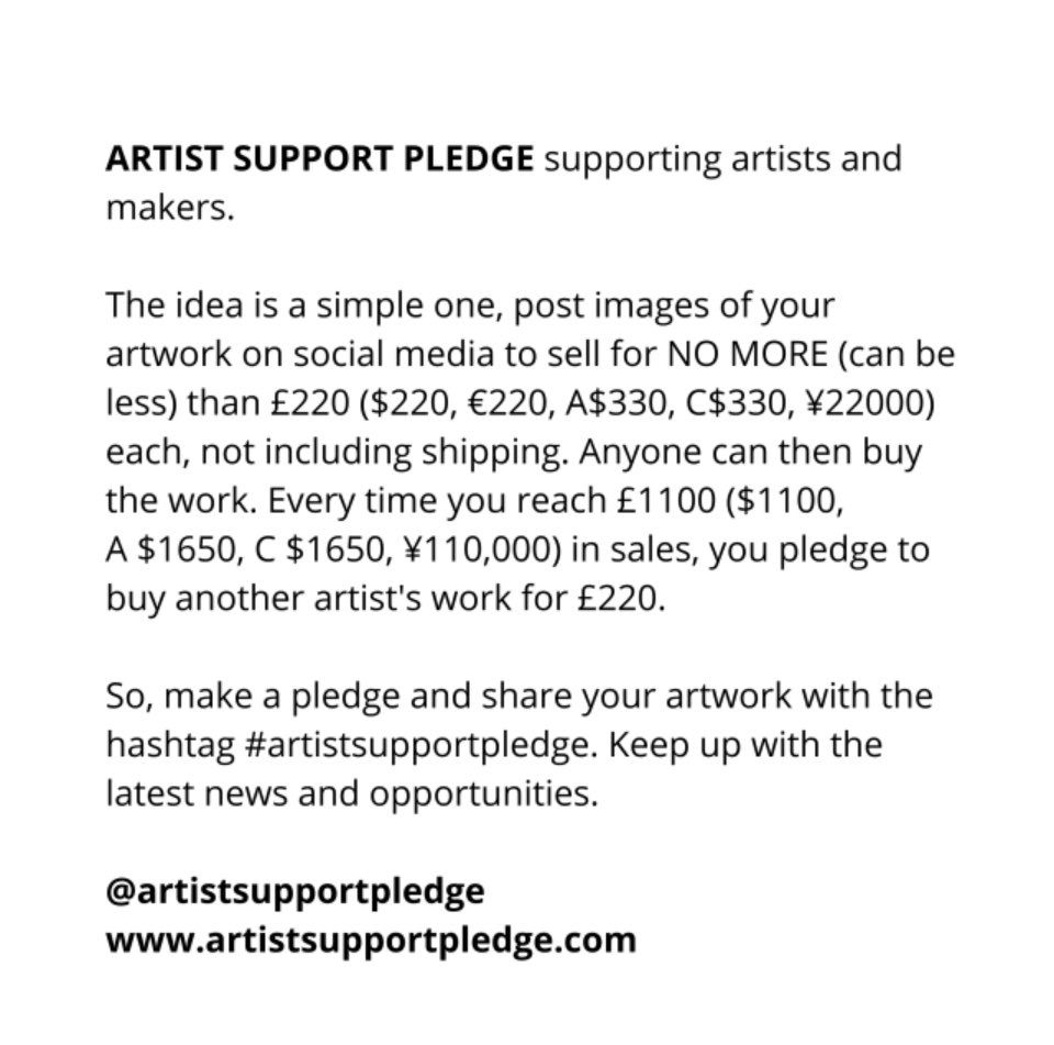 🚨🤩I’m taking part in @artistsupportpledge.

This #Whitstableincharcoal drawing is available to buy unframed are A2 size, £220 plus £15 p&p. DM me if you’d like to give it a home #artistsupportpledge #artistssupportingartists