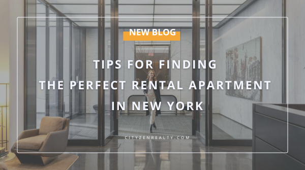 Our latest blog post is packed with expert tips and insights to help you navigate the competitive New York rental market. Don't miss out on this valuable resource Check out #NewBlogPost #RentalApartmentTips #NewYorkLiving