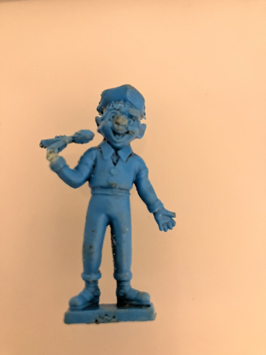 Jules O'Shea tweet media