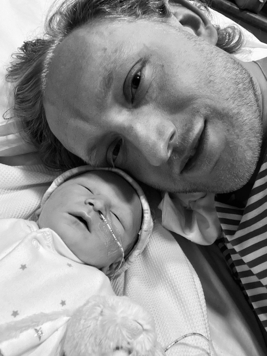 JimBrooksPM's tweet photo. Happy 3rd birthday Jasper. I miss you so very much. The pain is always difficult but this year it really really hurts. I hope we’re doing you proud little man x https://t.co/6ZFuEzRbLo