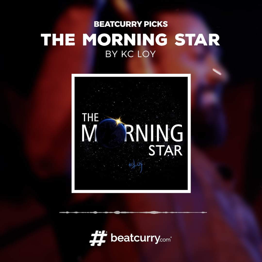 kcloy1's tweet photo. Glad to be featured on #BeatCurryPicks April Ambience! Uplifting &amp; Soulful Releases You Need To Listen To. Groove your way through these tracks, support your favourite artists and go STREAM their music NOW!🎷🎸🎹🎶 https://t.co/GojePkw0sM