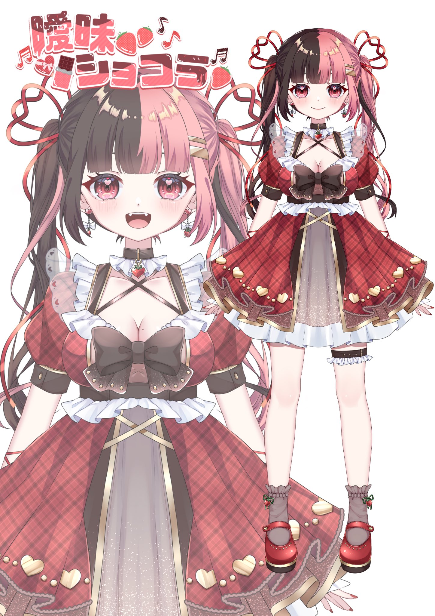 ⭐︎ユカラコ⭐︎様ご確認中 ヨドコウ 物置錠 AZE01 キー2本付【ヨド物置 YODOKO YM-5W あぜ