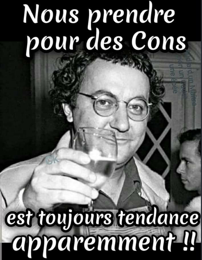 @faureolivier L'extrême-droite n'avait pas de candidats en #Avril2022... pendant les #Legislatives2022 non plus ?
#NiOubliNiPardon
#PlusJamaisPS 
#Europeennes2024 
#UnionPopulaire