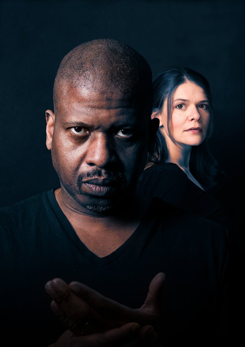 #OTHELLO is coming this September/ October. #DurhamShakespeareFestival & #NorthernTour. Dates, venues & casting TBA @NEBylines @NETheatreGuide @ace_national @TeamEnglishNC @IndieDurhamCity @CultureCounty @culturemag @culturedurham @READEnglish @BritTheatreGuid #Shakespeare