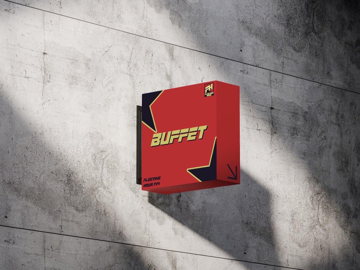 HI. (@interludehour) on Twitter photo 