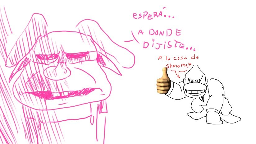 Skylar Dream (Comms Open) tweet media