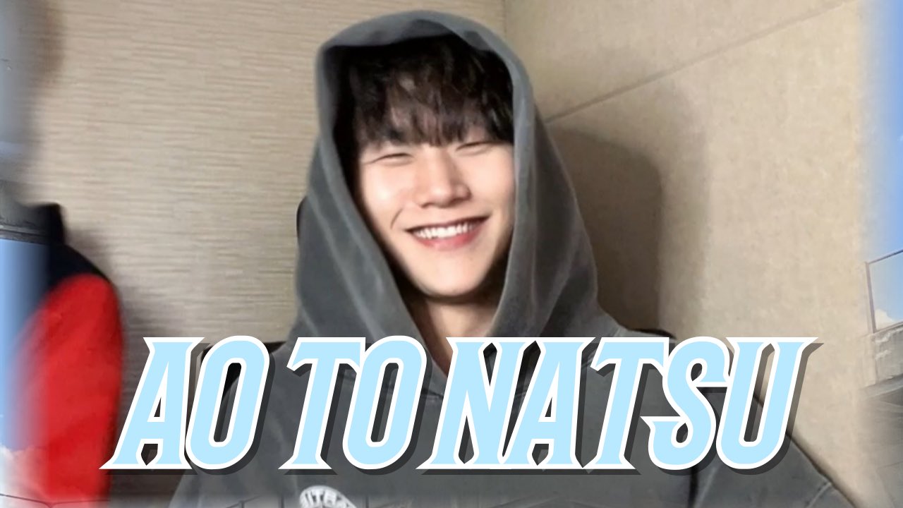 FISTBUMP Members Profile (Updated!) - Kpop Profiles