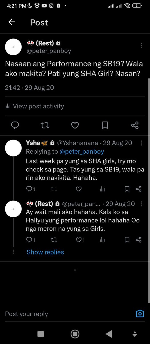🎌 (Rest) tweet media