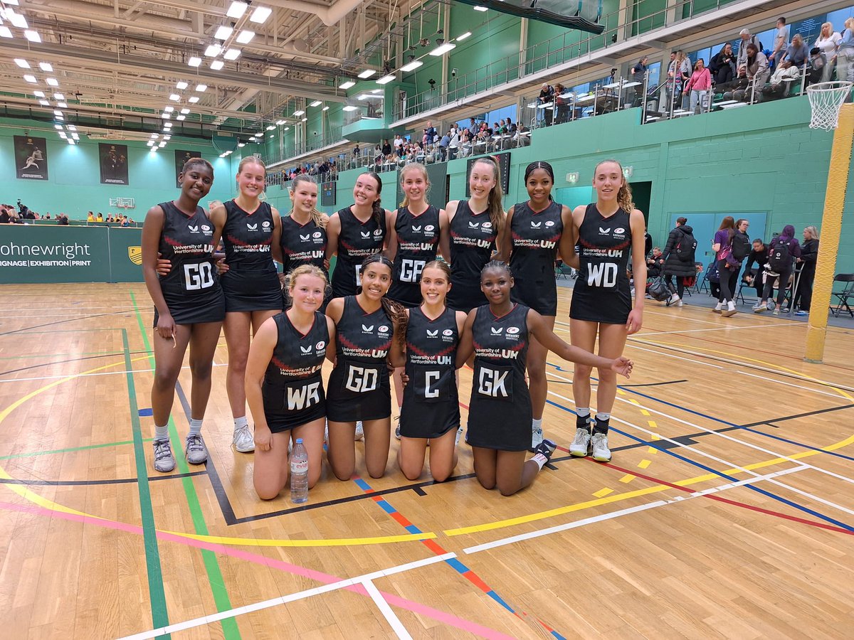 Mavericks NPL tweet media