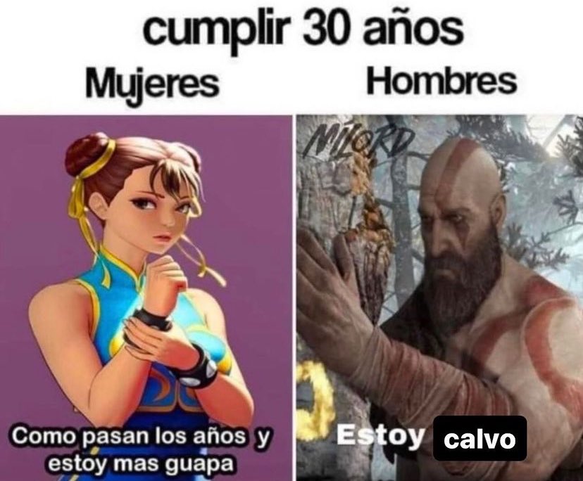 Memakker (@memakker) on Twitter photo 