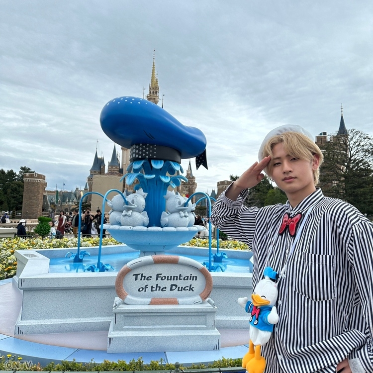 IGGY X PROV SCARF BLUE/SAX かつきくん着用 IGGY X PROV SCARF BLUE/SAX かつきくん着用 - メルカリ