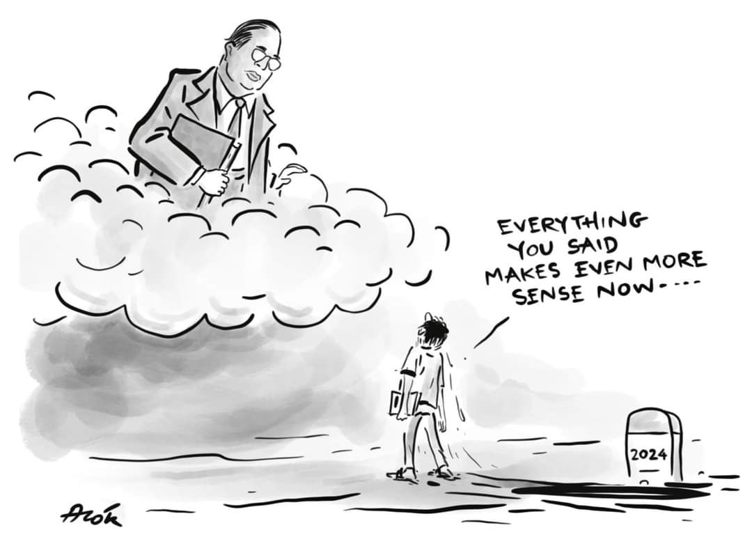 Dipankar_cpiml's tweet photo. #SaveConstitutionSaveDemocracy
#AmbedkarJayanti2024 https://t.co/eLQmo4yqgI