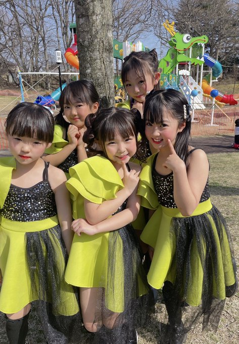 Twitterのコスプレ画像14