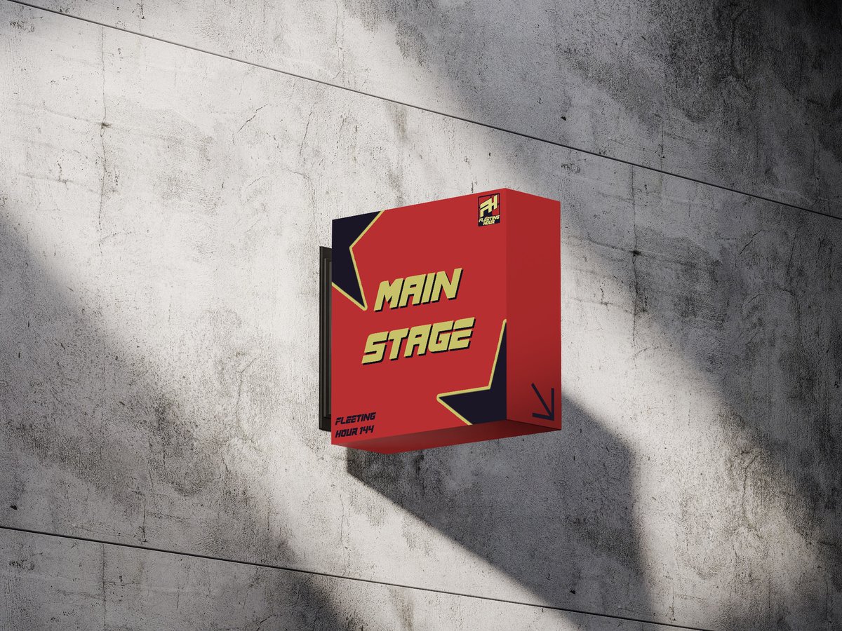 HI. (@interludehour) on Twitter photo 