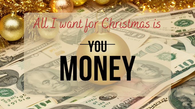 Christmas_Pump's tweet photo. You can't deny what you really want.🎅

Our snowy project offers 2 paths for your journey to wealth: 

▶️Dex Trading at Pancakeswap.
▶️Cex Trading at MEXC.

Check them out  in our website and let us know which one is your path!
▶️https://t.co/fvG6oTPzaI
#Crypto #cryptomarket