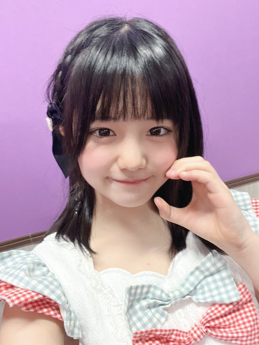 Twitterのコスプレ画像18