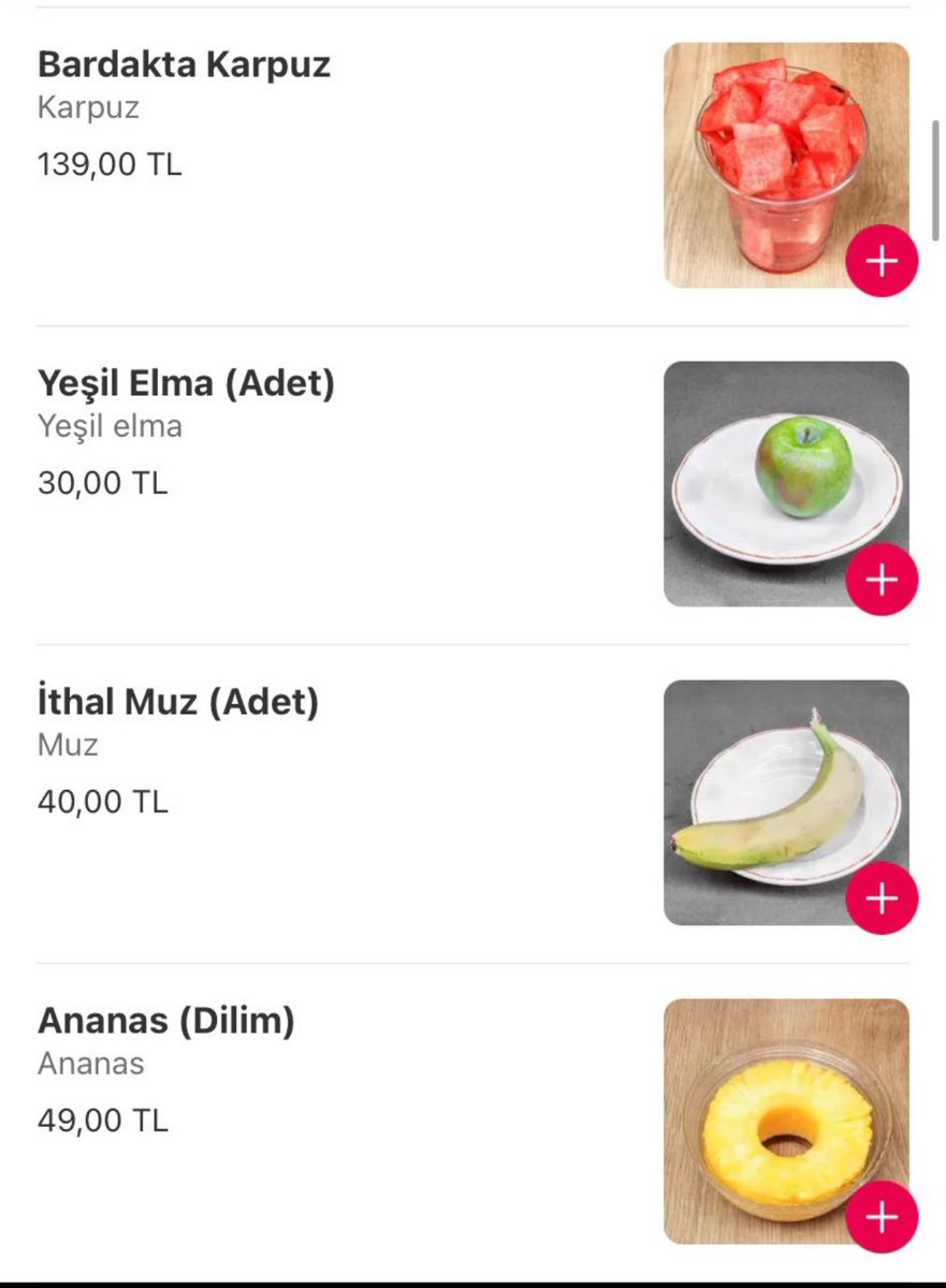 Fazlaca abartılı değil mi???