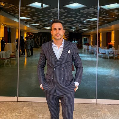 mustafaavural's tweet photo. #YeniProfilResmi https://t.co/glqKFJG1th