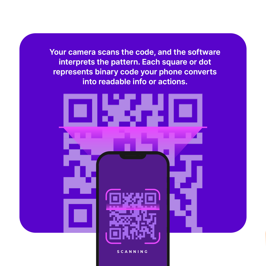 Techificent tweet media