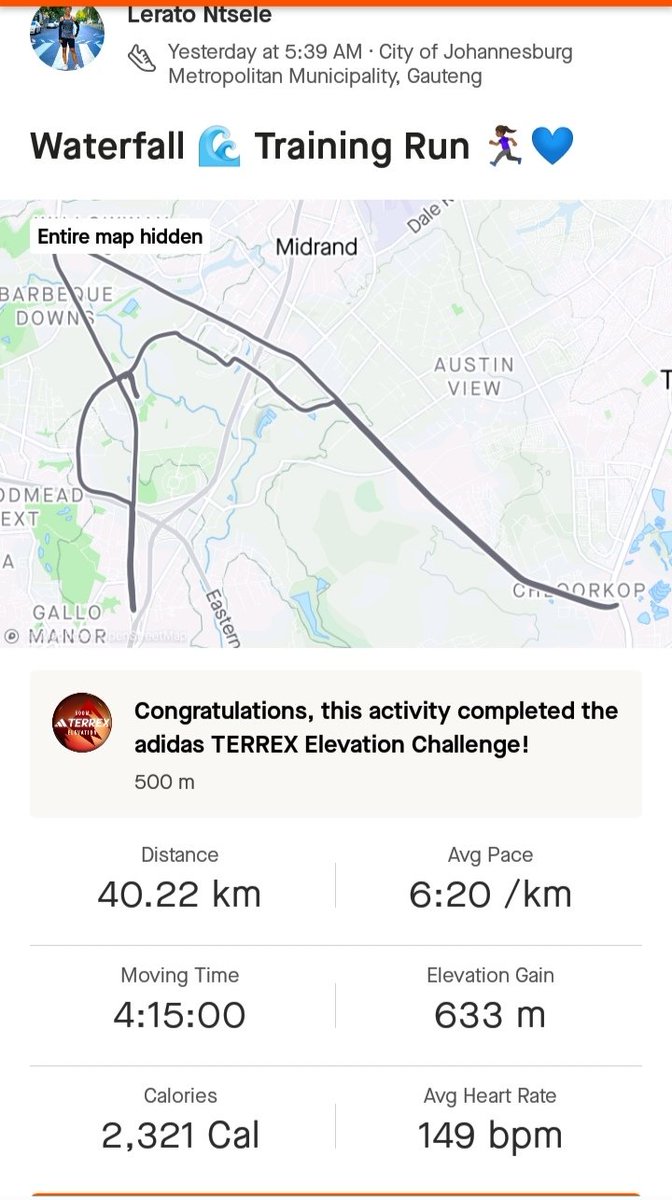 𝐋𝐞𝐫𝐚𝐭𝐨 𝐍𝐭𝐬𝐞𝐥𝐞 tweet media