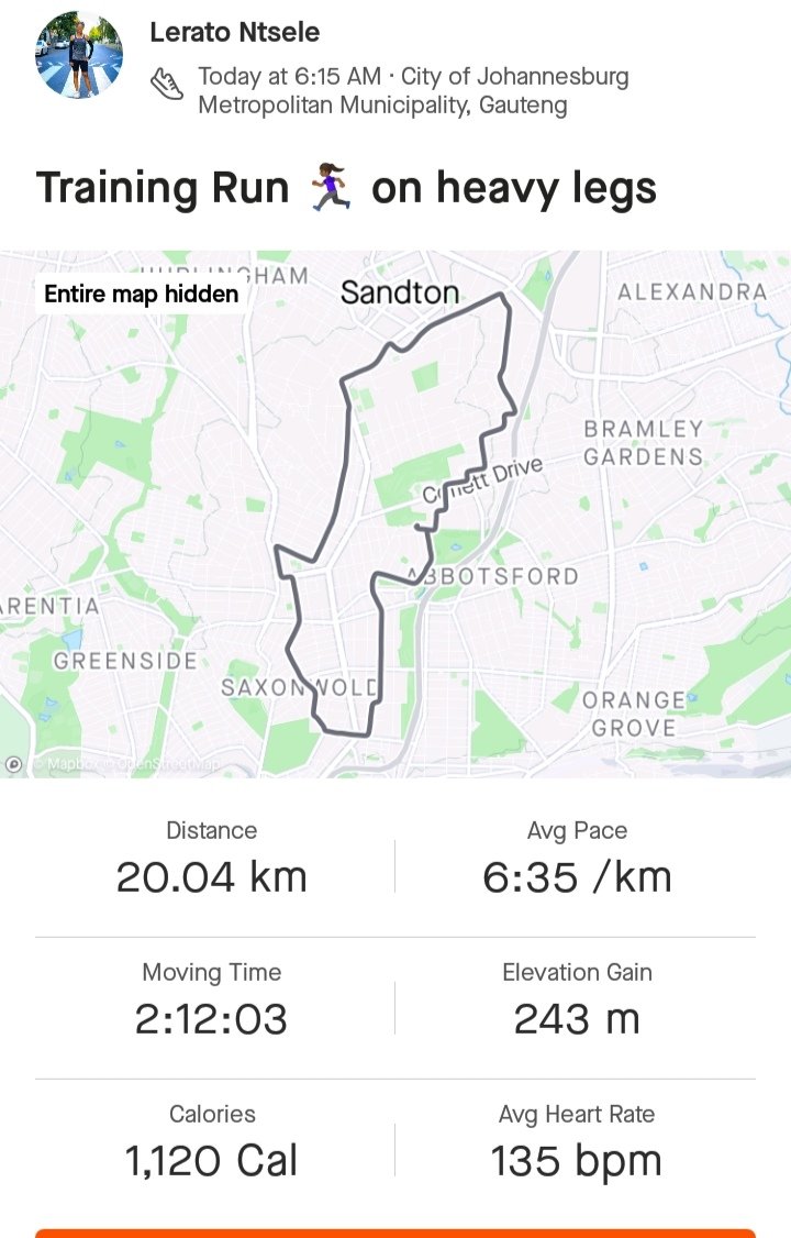 𝐋𝐞𝐫𝐚𝐭𝐨 𝐍𝐭𝐬𝐞𝐥𝐞 tweet media