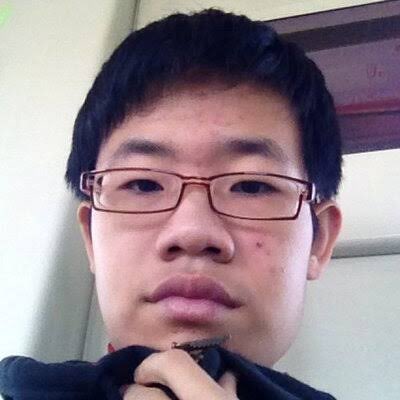 伊啓威 Vinness.A.Ollervides tweet media