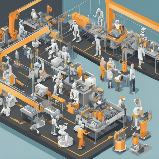 Exploration of synthetic data's role in AI, stressing the need for high-quality and unbiased artificial datasets. #SyntheticData #AIModels #UnbiasedDatasets