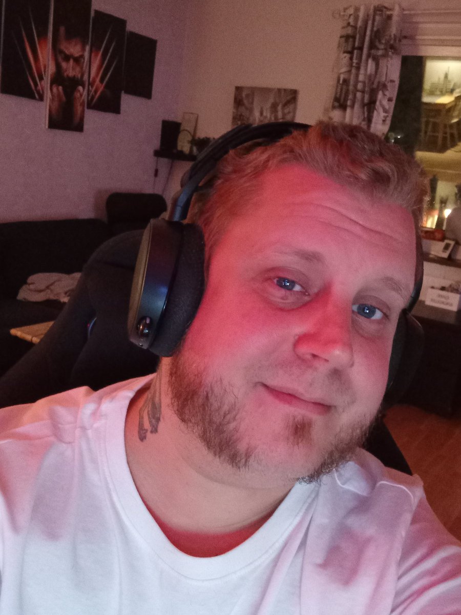 LoganTheBrawler Gaming tweet media