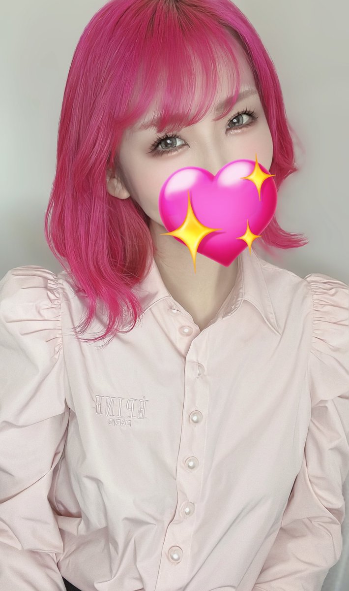 YURIA🐰🎀︎💞 tweet media