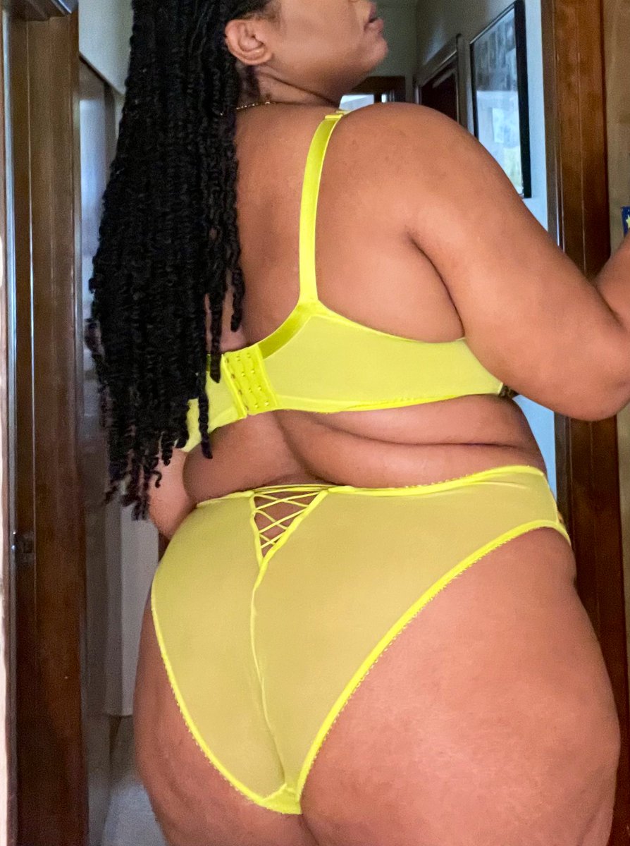 ✨RJ | 6'4" H cup✨ tweet media