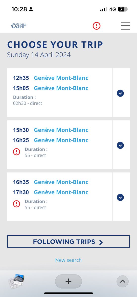 Mario Canales tweet media