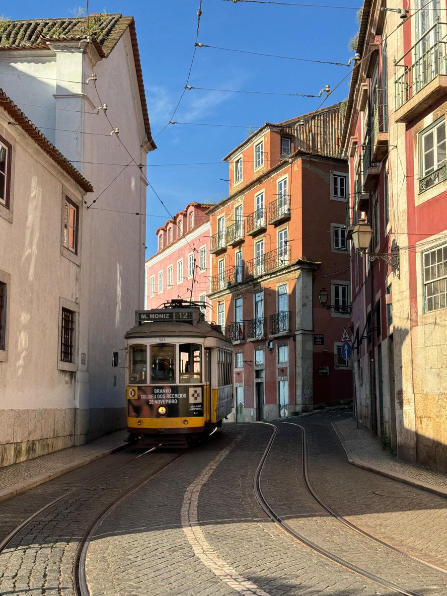 The difference between having a good experience in Lisbon and a meh one is identifying the overpriced, overrated, and time-consuming tourist traps and finding your own awesome things to do.