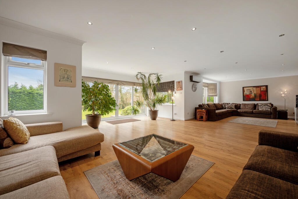 Damion Merry tweet media