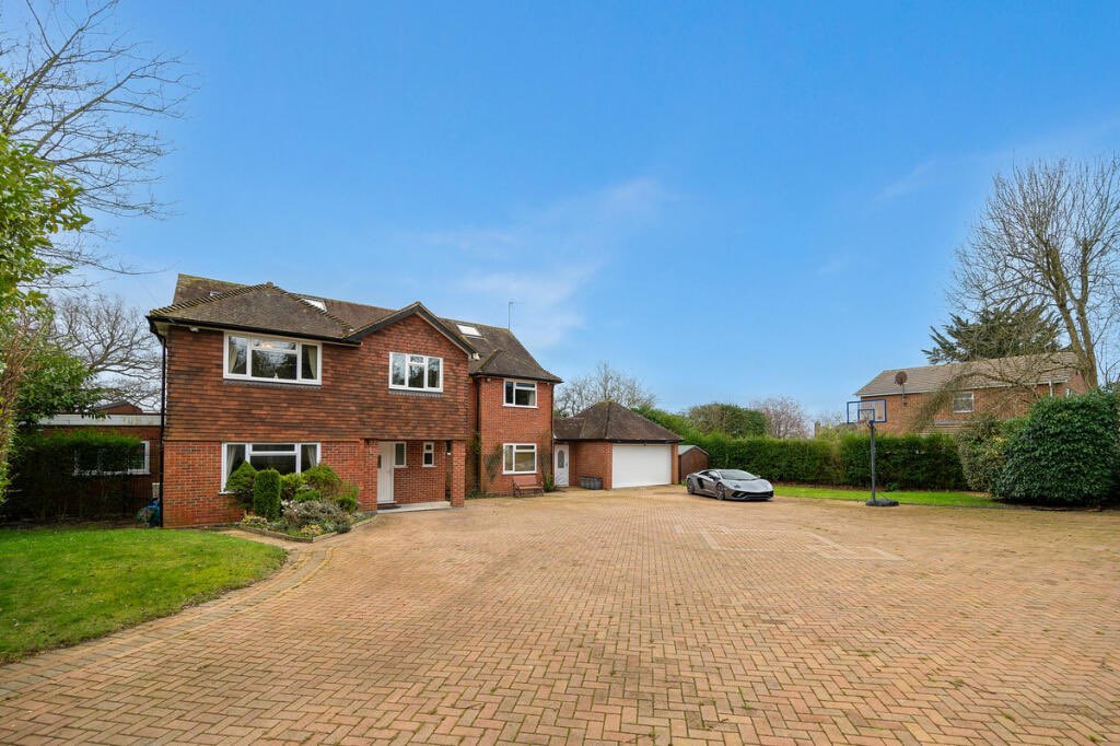 Damion Merry tweet media