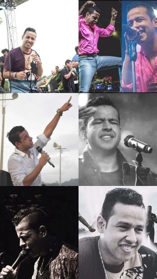 Dejó la huella, y bien dejá! 〽️