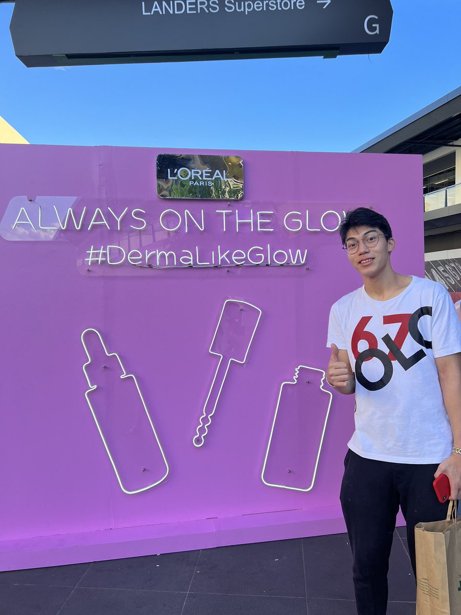 Michael Alvarez tweet media