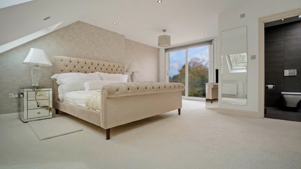 Damion Merry tweet media