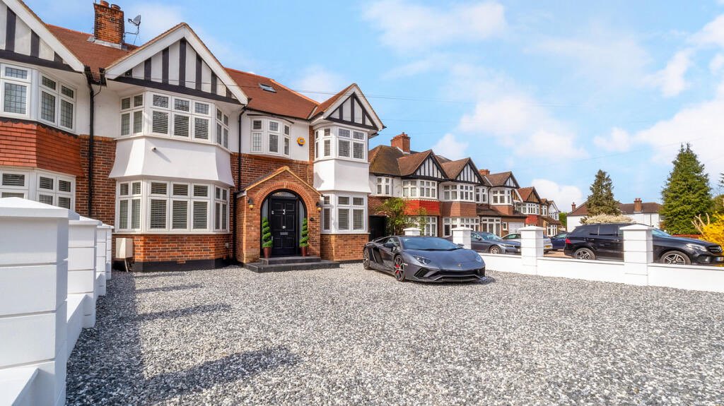 Damion Merry tweet media