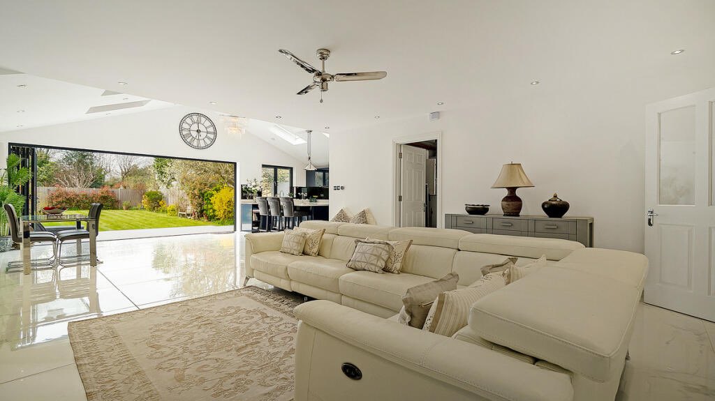 Damion Merry tweet media