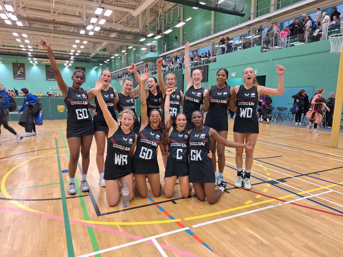 Mavericks NPL tweet media