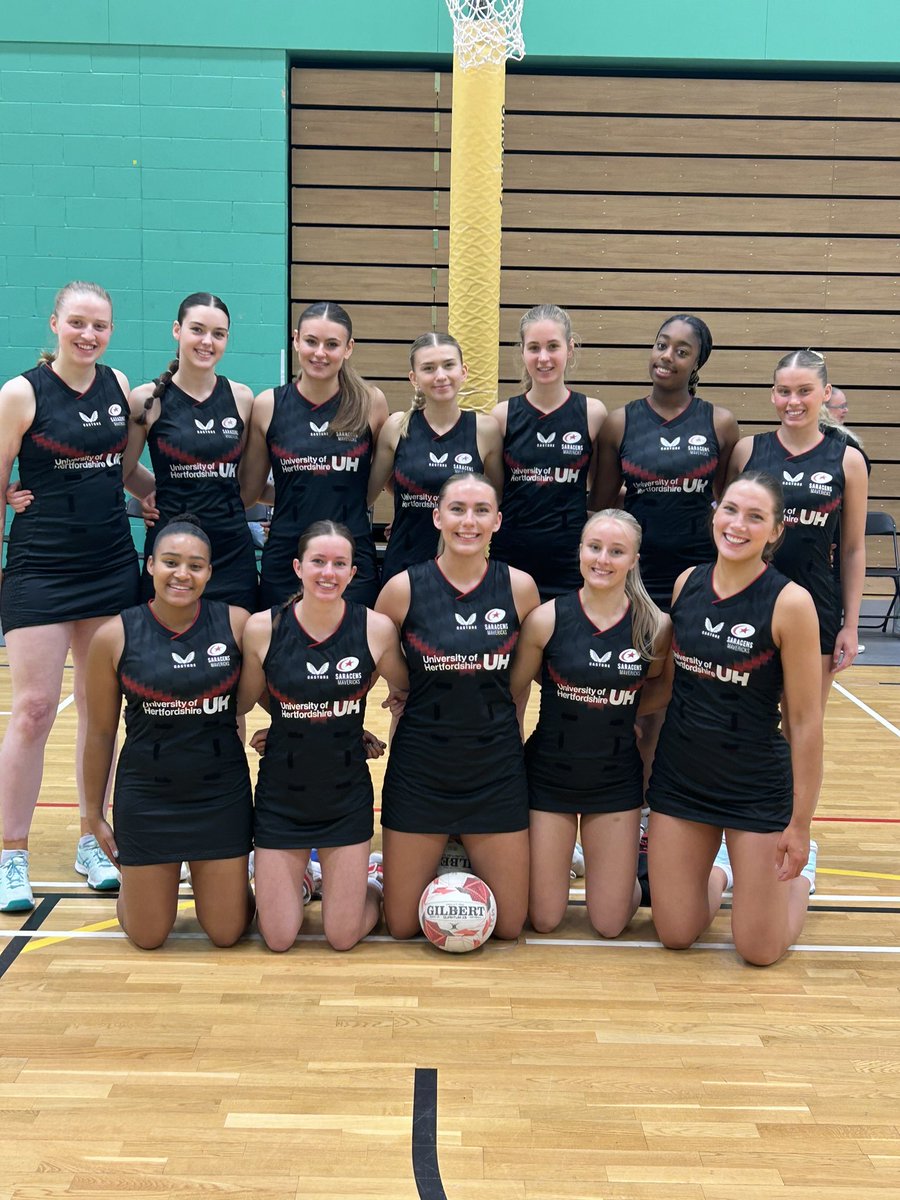 Mavericks NPL tweet media